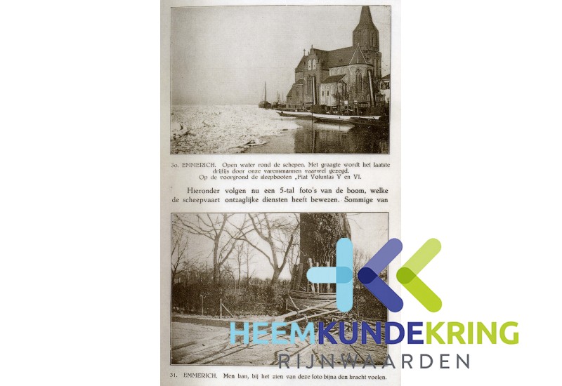 WinterOpDenRijn.25 coll RWS HK Rijnwaarden F00001056